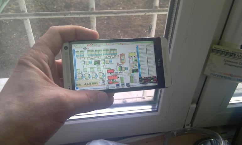 IMAG1130.jpg