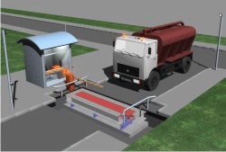 GIF-авто.gif